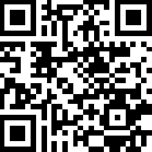 时代e学手机端_时代e学下载免费2025新版