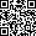 成教自学公开课安卓版_成教自学公开课2025新版