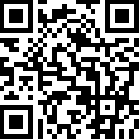 科学实验室中班官方手机端下载_科学实验室中班全新2025版