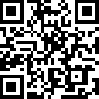 桥思课堂免费版app下载_桥思课堂2025最新版