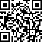 最优志愿2025最新版下载_最优志愿App下载安装手机版