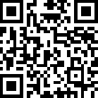 英腾医学技术技师考试宝典最新版本下载安装_英腾医学技术技师考试宝典免费版下载