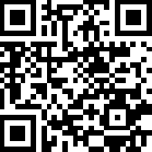 清镇教育云平台安卓App_清镇教育云平台app最新官方版