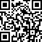 广西视听2025最新版下载_广西视听下载手机版