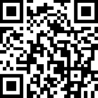 萌宝绘本APP下载安装_萌宝绘本2025最新版免费下载