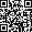 谦谦学屋学生端2025新版_谦谦学屋学生端App下载安装手机版