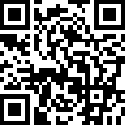 云视讯同步课堂极速版免费版_云视讯同步课堂极速版安卓App下载