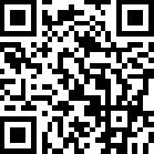 高中生冲刺手机版_高中生冲刺全新2025版