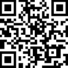 Code Karts少儿编程app最新官方版_Code Karts少儿编程下载安装