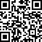 拍照英文翻译全新2025版_拍照英文翻译官方版下载