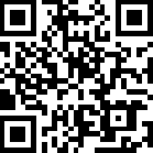 爱学堂app官方正版_爱学堂官方下载