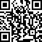 知世界下载安装_知世界安卓2025最新版本