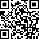2020公务员考试最新版下载_2020公务员考试APP下载