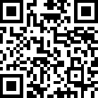 榴莲校园下载最新版本2025_榴莲校园APP安装下载