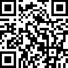 智桥官方正版_智桥APP下载