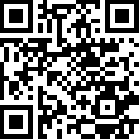 学霸工坊正版手机版_学霸工坊APP下载