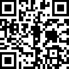 哪吒学堂教师端下载官方版_哪吒学堂教师端app最新官方版