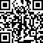 家边学2025最新手机版下载_家边学下载最新版本2025