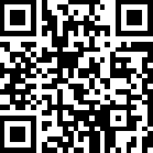 成长每一天app最新官方版_成长每一天最新版本