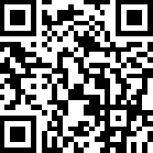 七天学堂2025最新版下载_七天学堂下载最新版本2025
