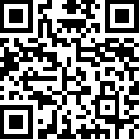 和教育老师正式版最新版本下载_和教育老师正式版app最新官方版