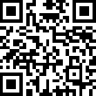 猿辅导app最新官方版_猿辅导免费版软件下载安装