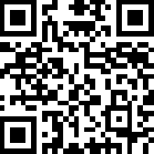 中国大学mooc学校云下载官方版_中国大学mooc学校云新版手机端