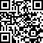 沪江CCTalk2025最新下载_沪江CCTalkapp官方正版