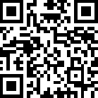 学安宝下载最新版本2025_学安宝APP下载安装