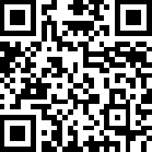 弈写Pad版安卓App_弈写Pad版正版免费下载