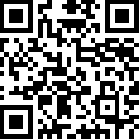 上教英语2025最新版_上教英语单机版下载