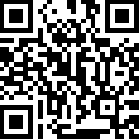 课堂3.0学生端免费版软件下载安装_课堂3.0学生端2025新版