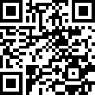 慧听说教师端免费版软件下载安装_慧听说教师端app最新官方版