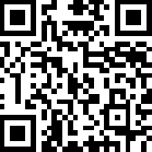 Moose Math慕斯数学纯净版下载_Moose Math慕斯数学免费2025新版