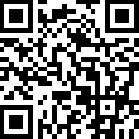 Sciensly掌上香山里最新版下载_Sciensly掌上香山里手机端