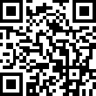 学起Plus免费版app下载_学起Plus安卓版下载安装
