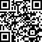 父母微课正版手机版_父母微课2025最新版下载
