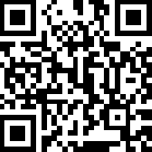 班级树APP下载_班级树App下载安装手机版