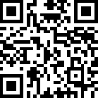 安装学院安卓2025最新版本_安装学院安卓App
