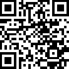 五百练习免费版软件_五百练习安卓App