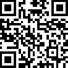 小学英语微课堂APP安装下载_小学英语微课堂2025最新下载