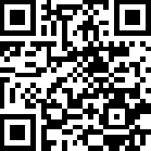 瑞虎教育在线2025最新版免费下载_瑞虎教育在线app官方正版