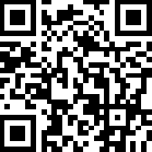 i学免费版下载_i学安卓App
