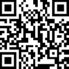 PlcEdit手机版下载_PlcEdit安卓版