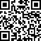 学堂云32025最新版免费下载_学堂云32025最新下载