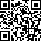 考研四六级app最新官方版下载_考研四六级2025最新版免费下载