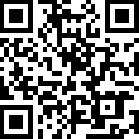 汉字学堂下载最新版本2025_汉字学堂app最新官方版