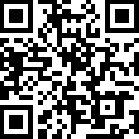 校内 School免费版_校内 Schoolapp最新官方版下载