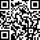 Luckids趣小孩官方正版免费_Luckids趣小孩最新官网下载