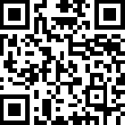 极简课程表单机版下载_极简课程表app最新官方版下载